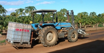 Dustex Gallery Image 04