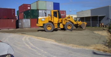 Dustex Gallery Image 07