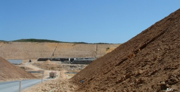 Dustex Gallery Image 18
