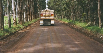 Dustex Gallery Image 19