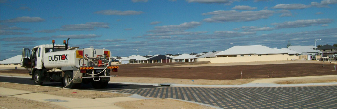 safety-data-info-banner
